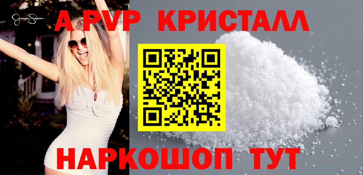 Alpha-PVP СК КРИС Хасавюрт