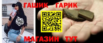 ECSTASY Краснознаменск