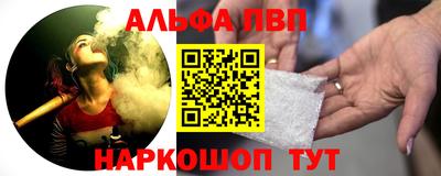 ECSTASY Краснознаменск